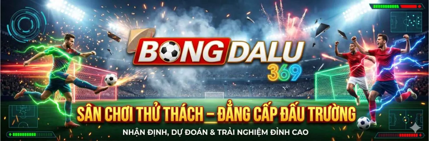 bongdalu369.world